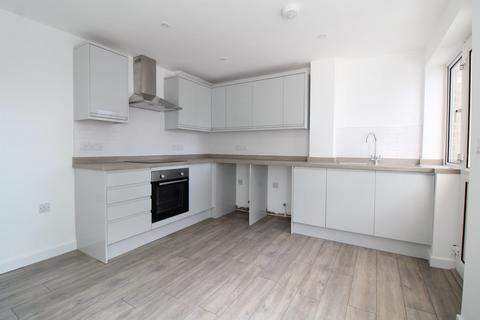 undefined, Sevenfields, Highworth SN6