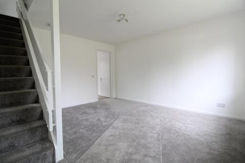 undefined, Sevenfields, Highworth SN6