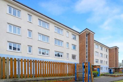 2 bedroom apartment for sale, Osman Close, London N15