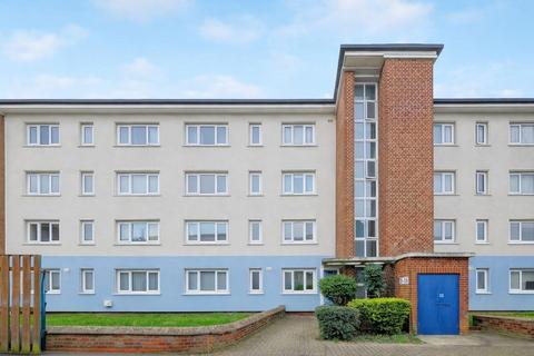 2 bedroom apartment for sale, Osman Close, London N15