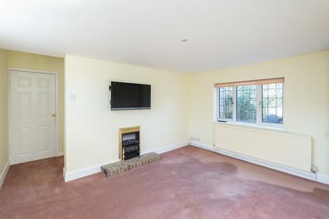 undefined, Old Reigate Road, Betchworth