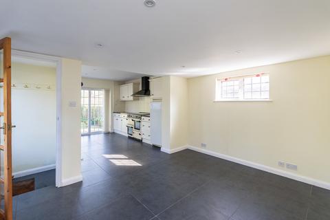 2 bedroom detached house for sale, Old Reigate Road, Betchworth