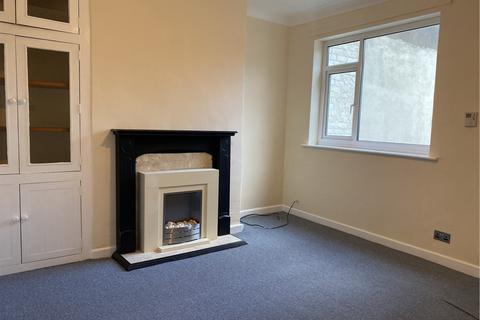 3 bedroom terraced house to rent, Sotheron Street, Goole