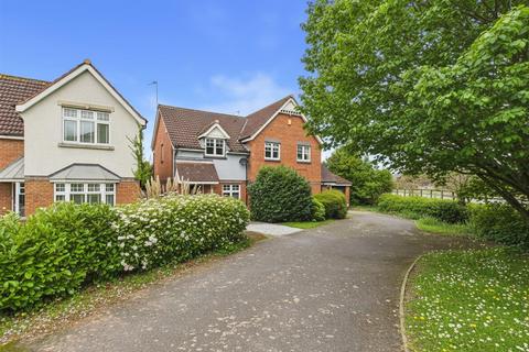 undefined, Lowerdale, Elloughton