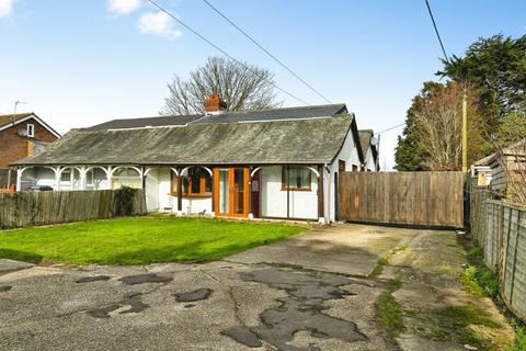 undefined, Green Lane, Capel-Le-Ferne