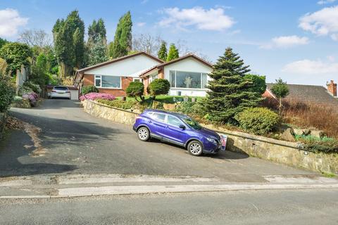 undefined, Coalpit Hill, Talke, Stoke-on-Trent