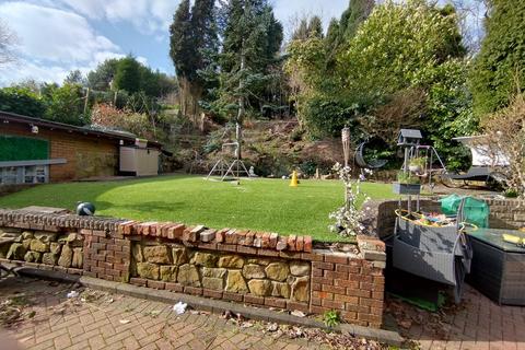 undefined, Coalpit Hill, Talke, Stoke-on-Trent