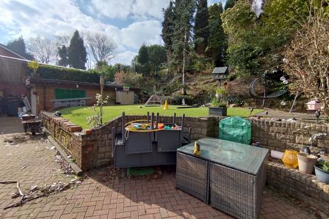 undefined, Coalpit Hill, Talke, Stoke-on-Trent