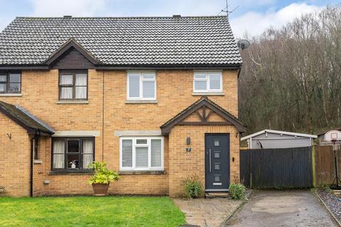 undefined, Shere Close, North Holmwood