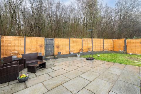 undefined, Shere Close, North Holmwood