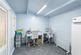 Additional image 13 of Shere Close, North Holmwood