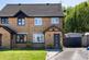 Shere Close, North Holmwood