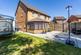 Additional image 15 of Shere Close, North Holmwood