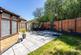Additional image 16 of Shere Close, North Holmwood