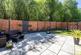 Additional image 3 of Shere Close, North Holmwood