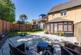 Additional image 6 of Shere Close, North Holmwood