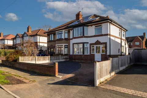 undefined, Park Drive, Chester CH2