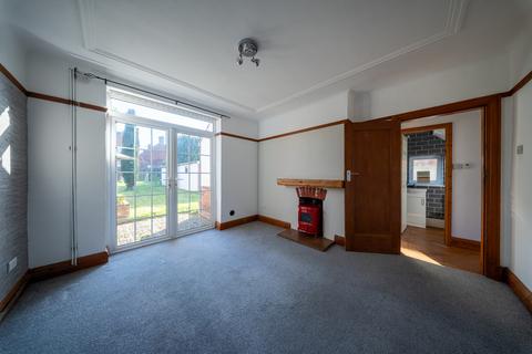 undefined, Park Drive, Chester CH2