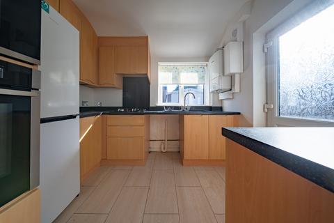 undefined, Park Drive, Chester CH2