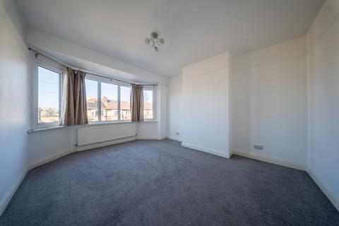 undefined, Park Drive, Chester CH2