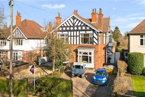 undefined, Welholme Avenue, Grimsby, DN32