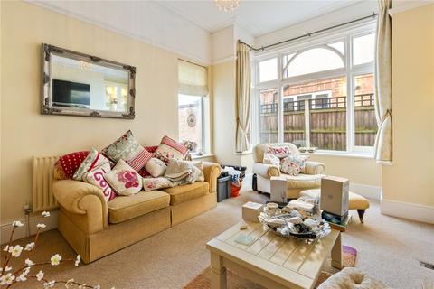 undefined, Welholme Avenue, Grimsby, DN32