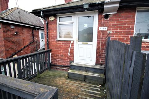undefined, Church Street, Mexborough S64