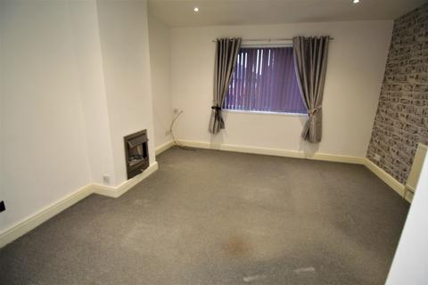 undefined, Church Street, Mexborough S64