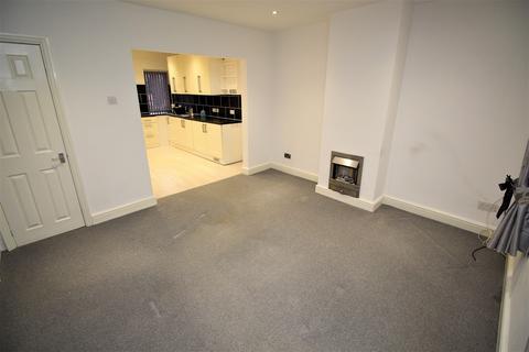 undefined, Church Street, Mexborough S64
