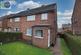 Laburnum Grove, Doncaster DN12