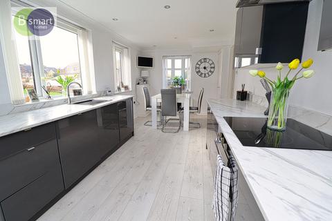 undefined, Shakespeare Road, Rotherham S63