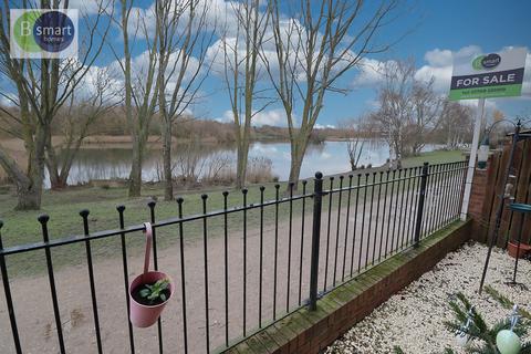 undefined, Red Kite Avenue, Rotherham S63