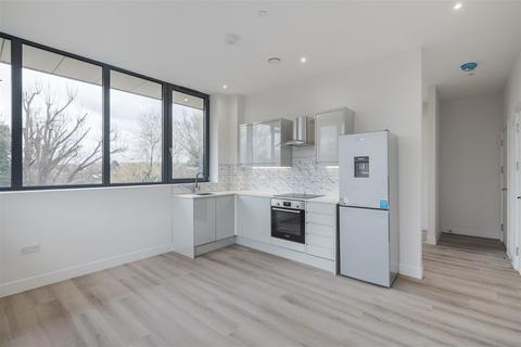 undefined, 5 Frayswater Place, Uxbridge