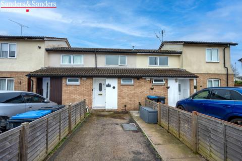 undefined, Smiths Way, Alcester, B49