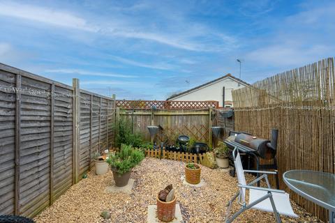 undefined, Smiths Way, Alcester, B49