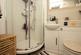 Additional image 13 of Smiths Way, Alcester, B49