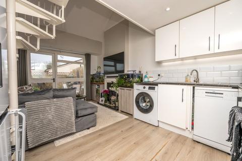 undefined, Smiths Way, Alcester, B49