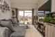 Additional image 7 of Smiths Way, Alcester, B49