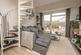 Additional image 9 of Smiths Way, Alcester, B49