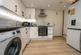Additional image 10 of Smiths Way, Alcester, B49