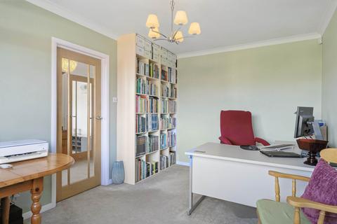undefined, Downs Close, Eastbury, RG17 7JW