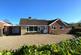 Downs Close, Eastbury, Hungerford, RG17 7JW