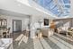 Additional image 2 of Downs Close, Eastbury, Hungerford, RG17 7JW