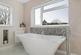 Additional image 11 of Downs Close, Eastbury, Hungerford, RG17 7JW