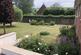 Additional image 12 of Downs Close, Eastbury, Hungerford, RG17 7JW