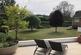 Additional image 13 of Downs Close, Eastbury, Hungerford, RG17 7JW