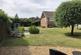 Additional image 14 of Downs Close, Eastbury, Hungerford, RG17 7JW