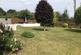 Additional image 15 of Downs Close, Eastbury, Hungerford, RG17 7JW