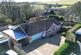 Additional image 16 of Downs Close, Eastbury, Hungerford, RG17 7JW