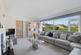 Additional image 3 of Downs Close, Eastbury, Hungerford, RG17 7JW